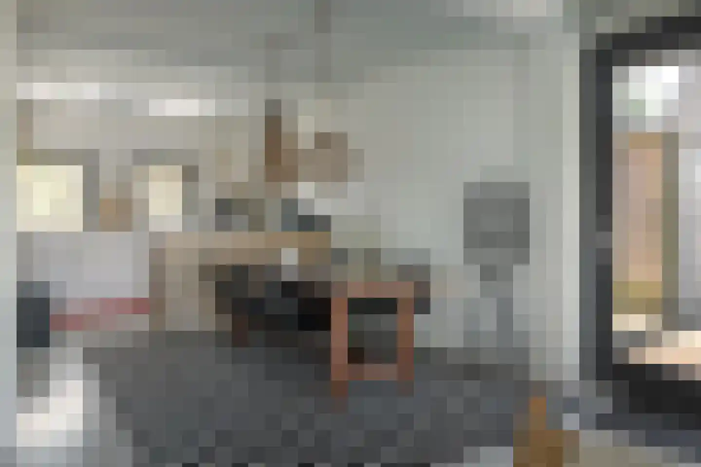 Lytse Mar 4 Idskenhuizen thumbnail 11