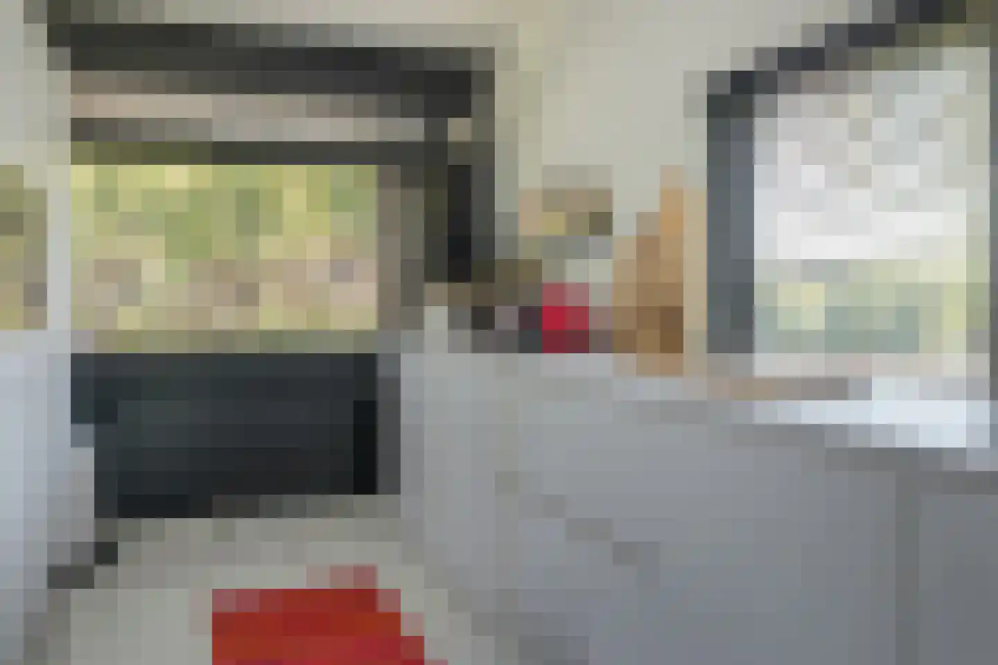 Lytse Mar 4 Idskenhuizen thumbnail 13