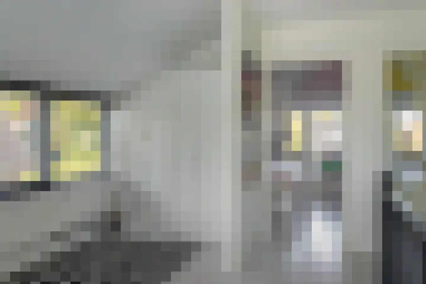 Lytse Mar 4 Idskenhuizen thumbnail 15