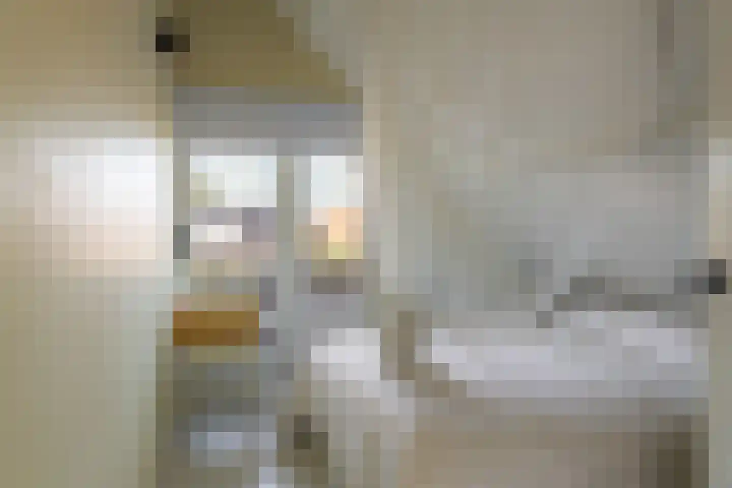 Lytse Mar 4 Idskenhuizen thumbnail 16