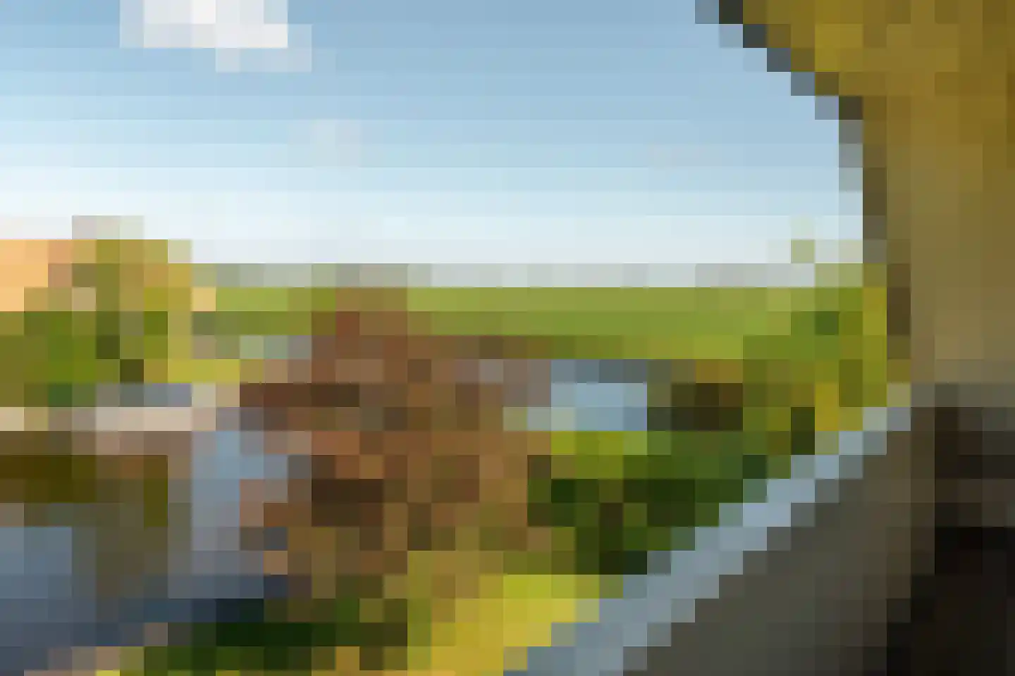 Lytse Mar 4 Idskenhuizen thumbnail 17