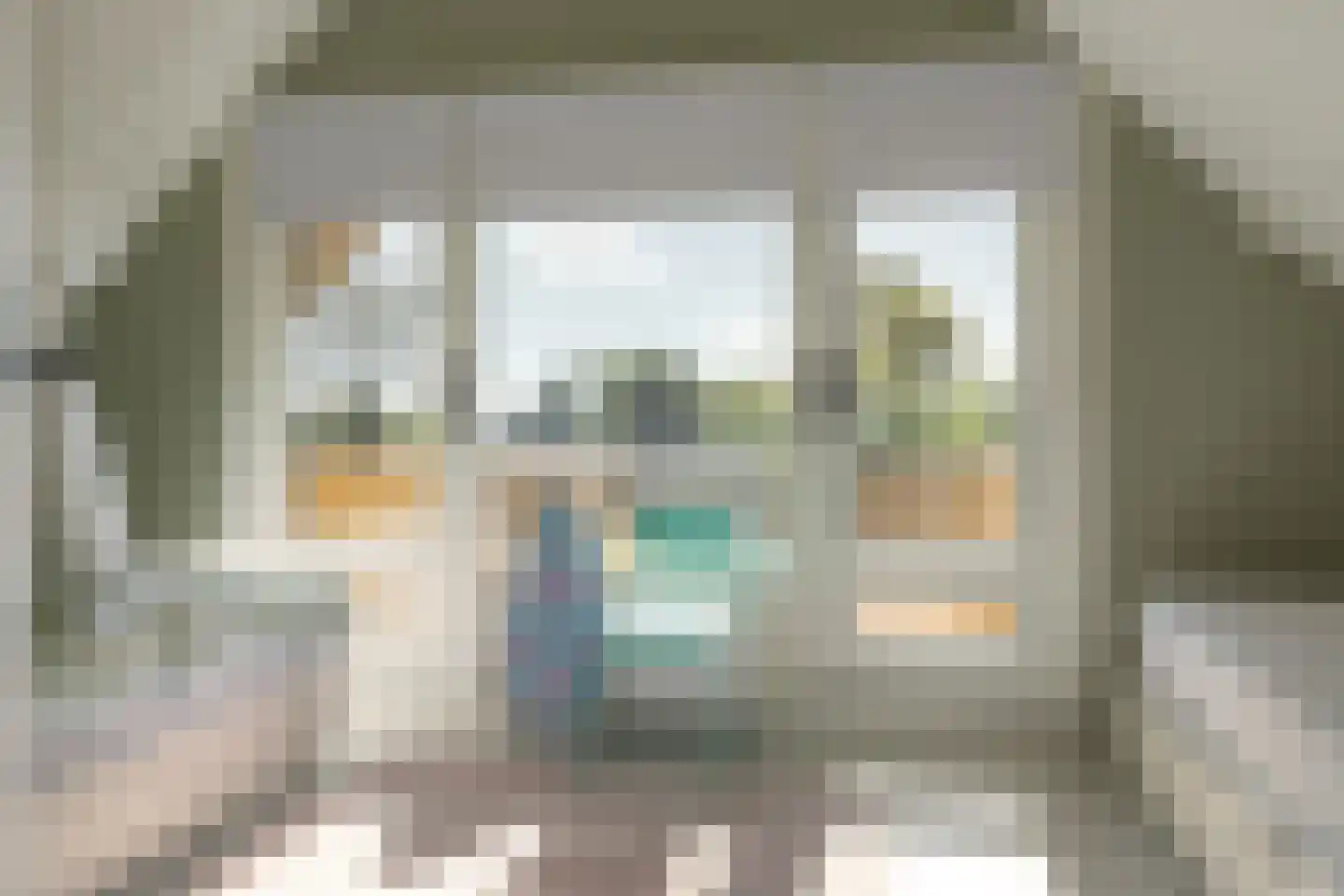 Lytse Mar 4 Idskenhuizen thumbnail 20