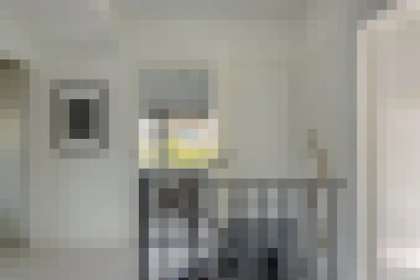 Lytse Mar 4 Idskenhuizen thumbnail 23