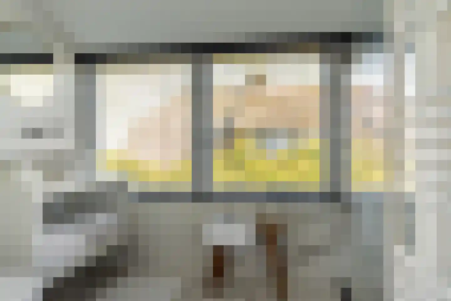 Lytse Mar 4 Idskenhuizen thumbnail 24
