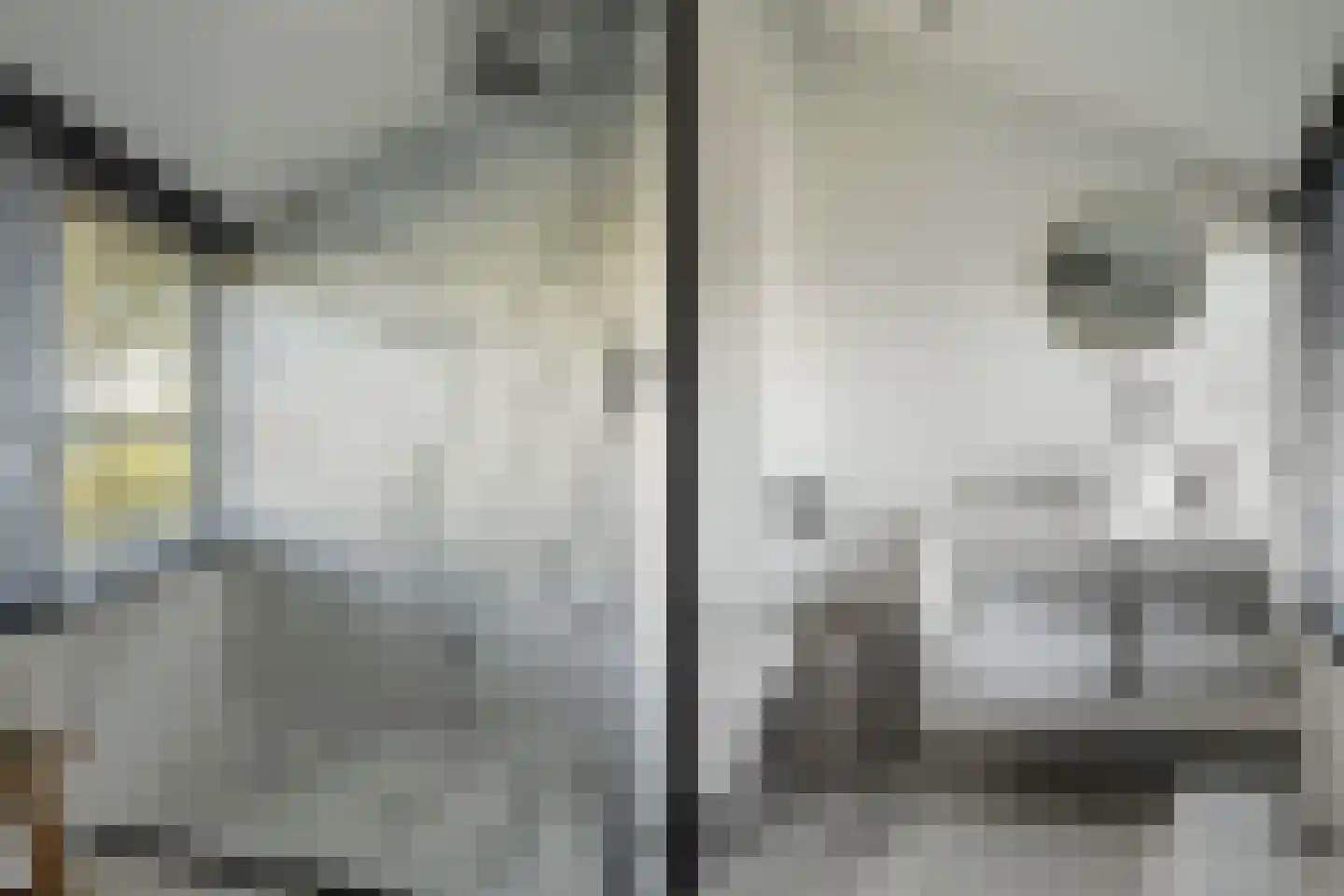 Lytse Mar 4 Idskenhuizen thumbnail 25