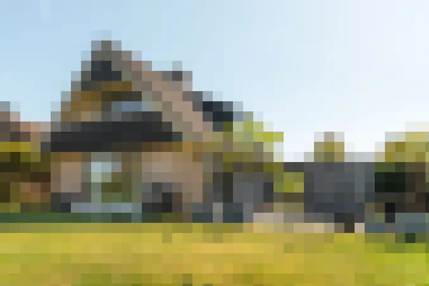 Lytse Mar 4 Idskenhuizen thumbnail 26
