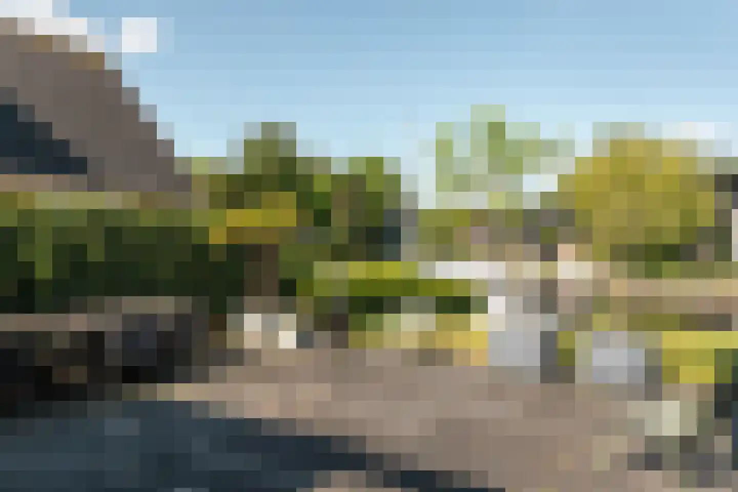 Lytse Mar 4 Idskenhuizen thumbnail 27