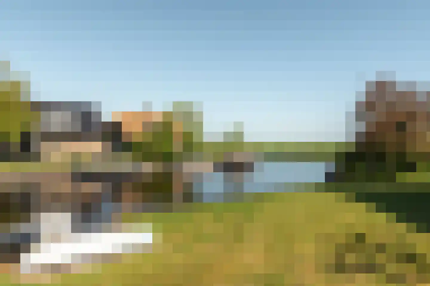 Lytse Mar 4 Idskenhuizen thumbnail 28