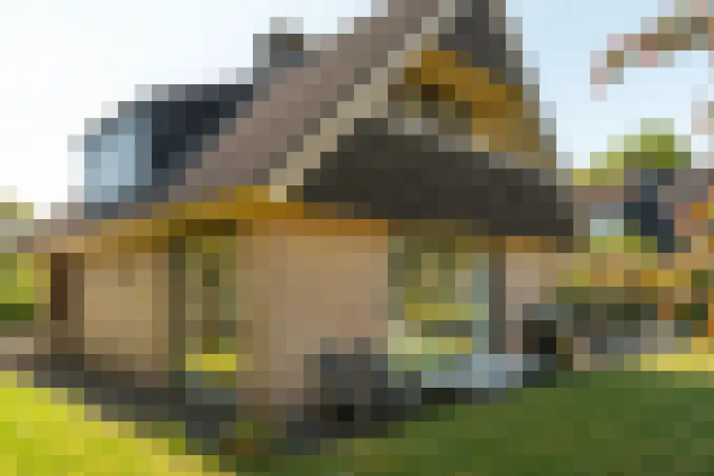 Lytse Mar 4 Idskenhuizen thumbnail 31