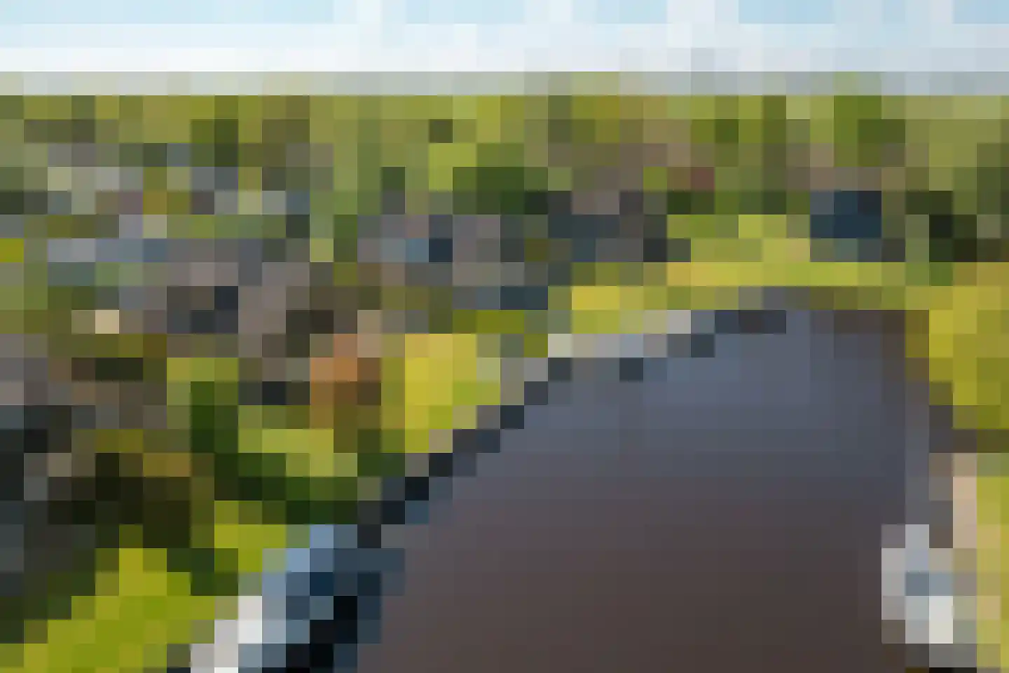 Lytse Mar 4 Idskenhuizen thumbnail 34