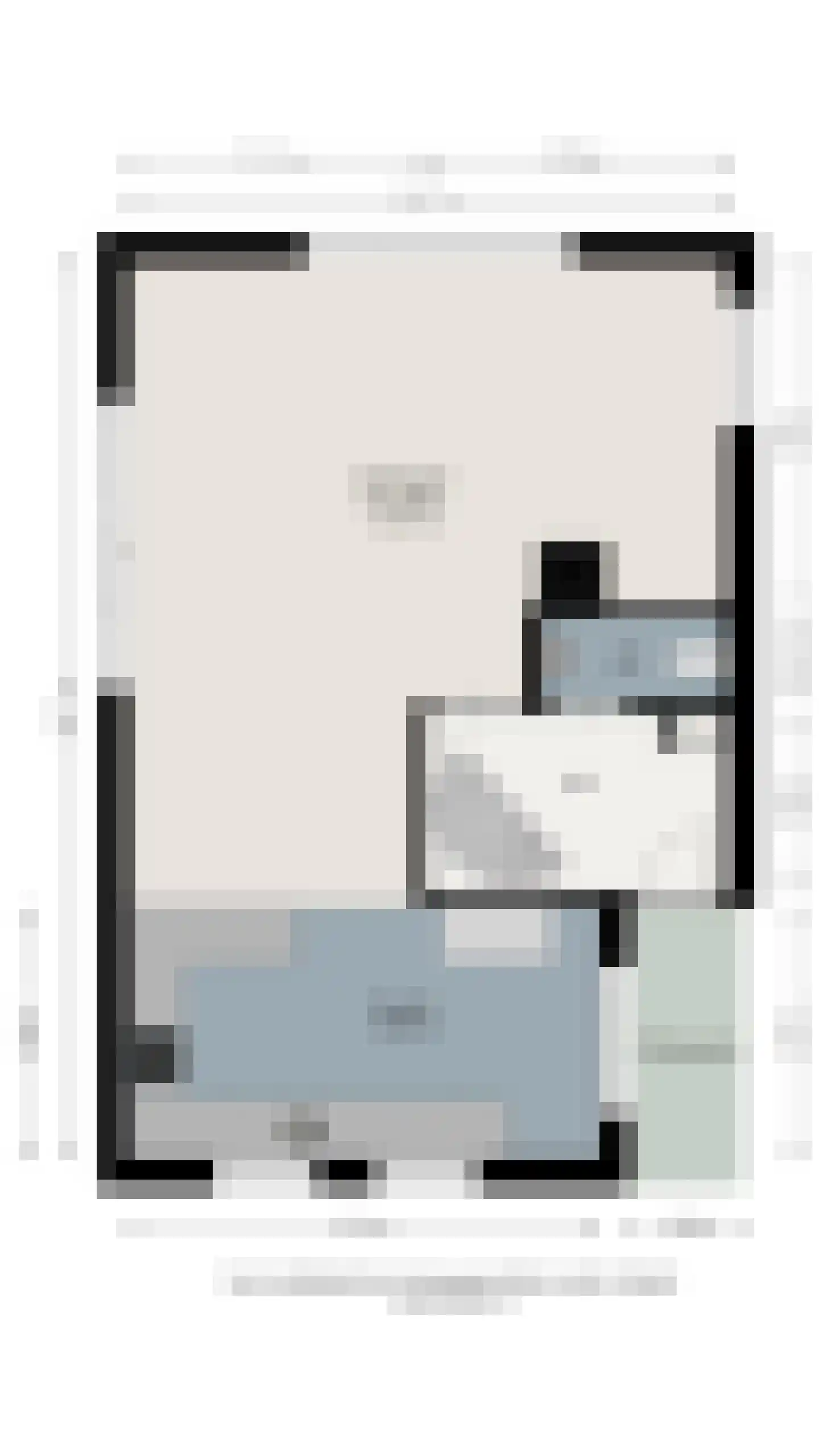 Lytse Mar 4 Idskenhuizen thumbnail 37