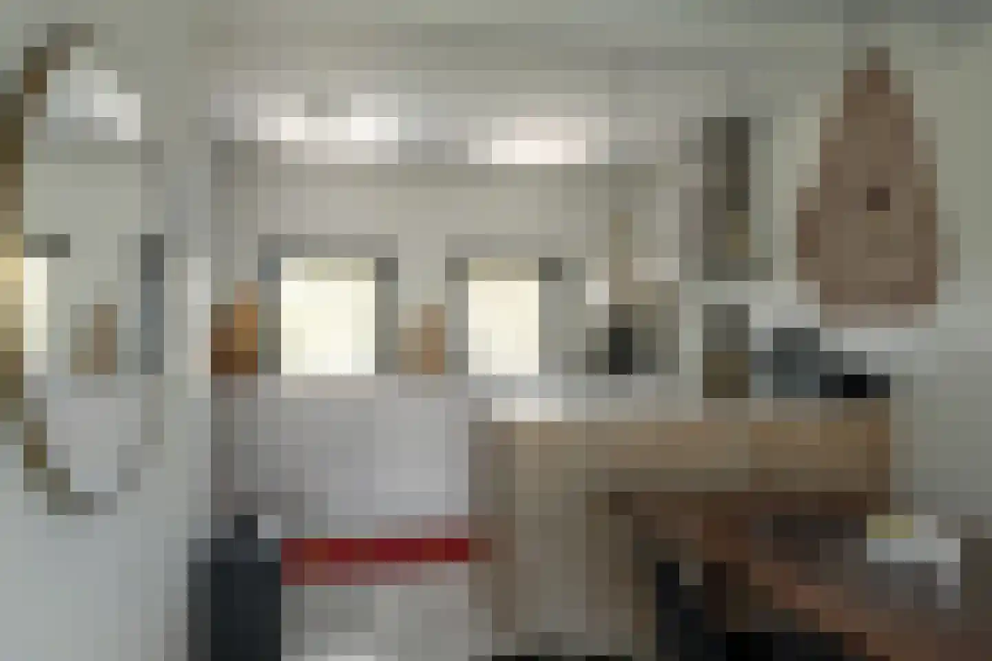 Lytse Mar 4 Idskenhuizen thumbnail 4
