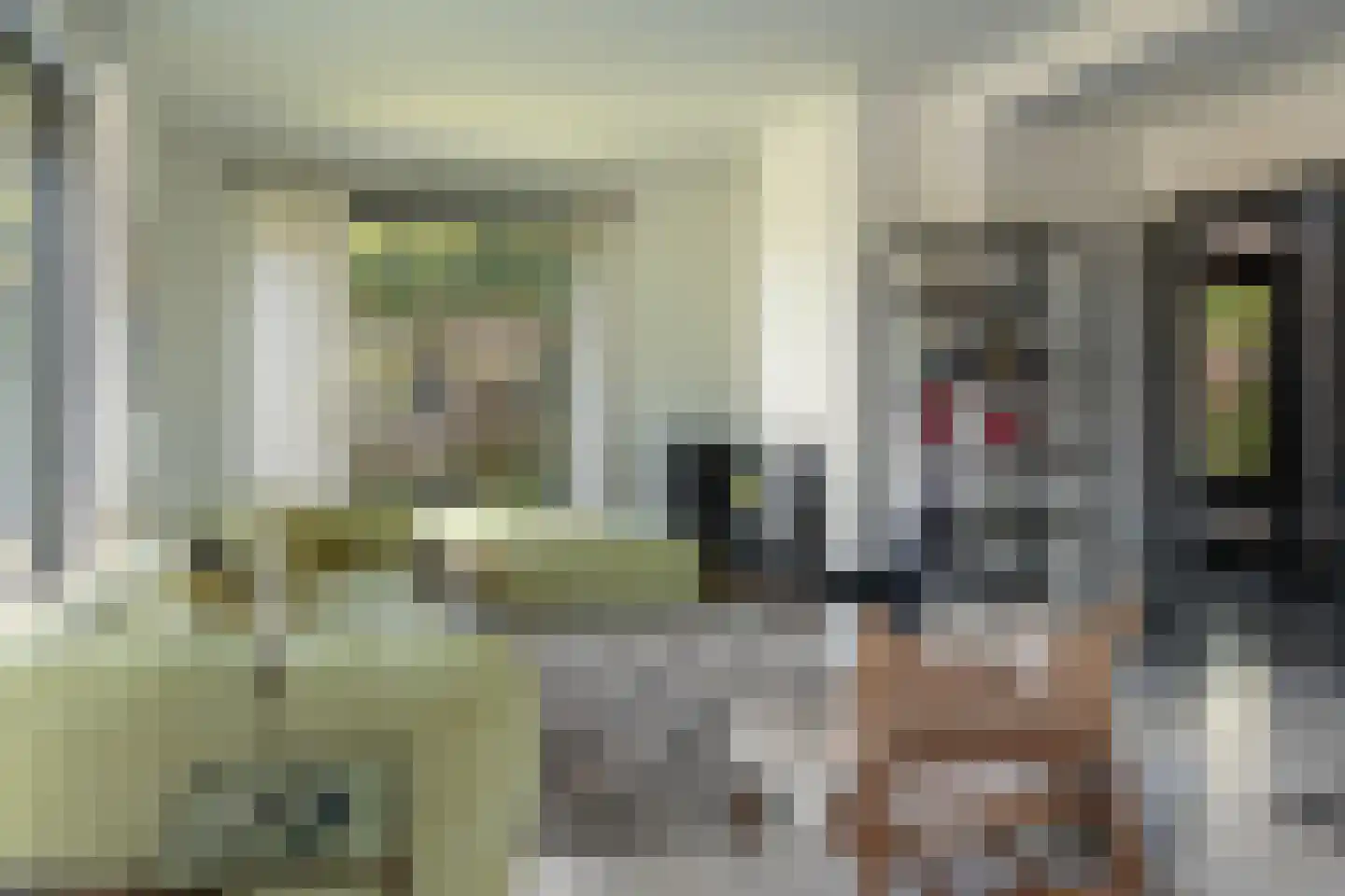 Lytse Mar 4 Idskenhuizen thumbnail 7