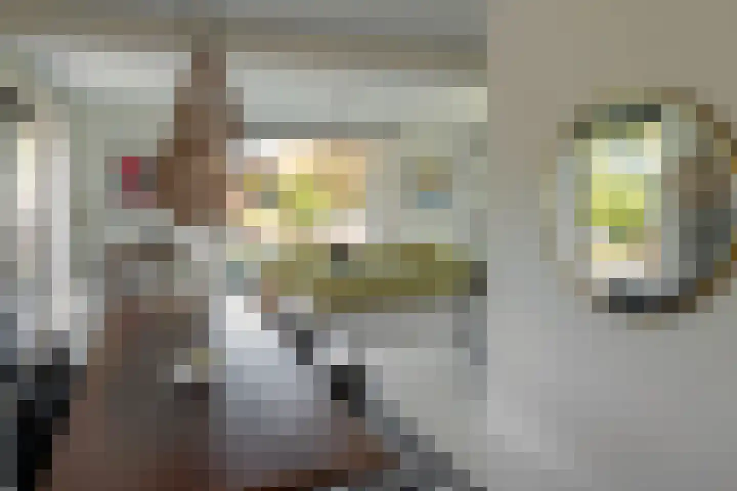 Lytse Mar 4 RECR Idskenhuizen thumbnail 10