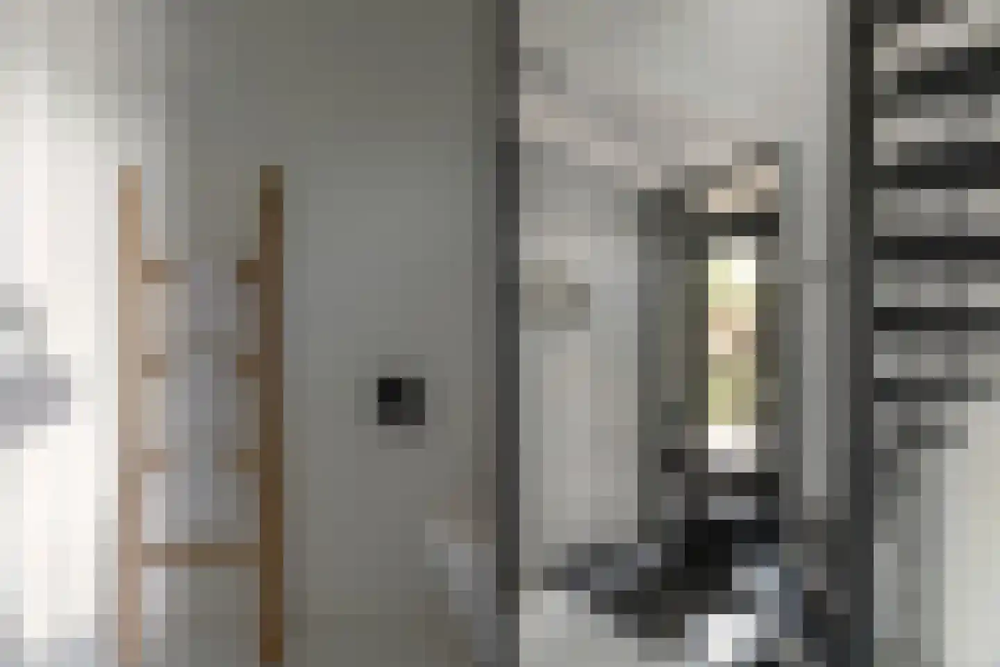 Lytse Mar 4 RECR Idskenhuizen thumbnail 14