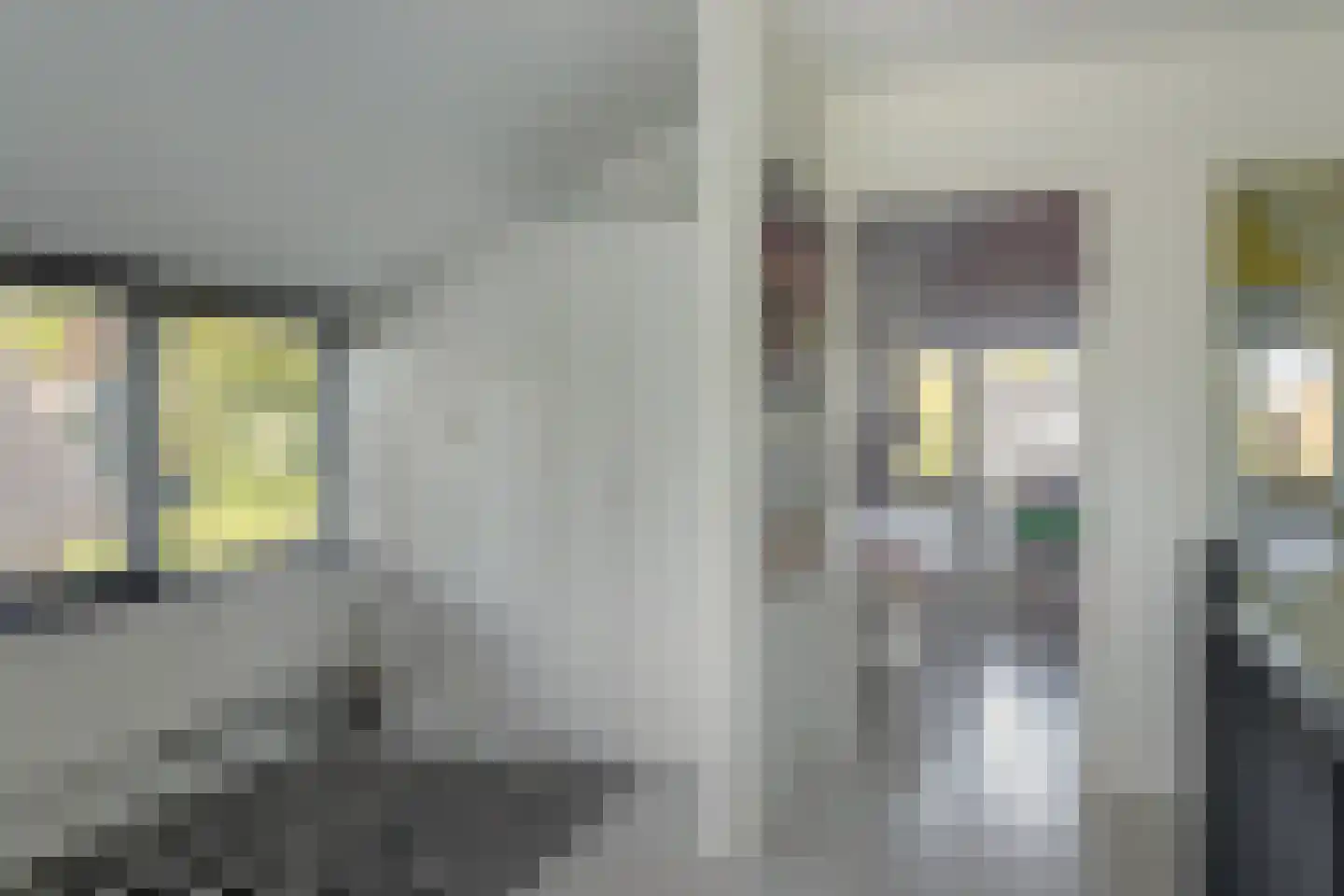 Lytse Mar 4 RECR Idskenhuizen thumbnail 15