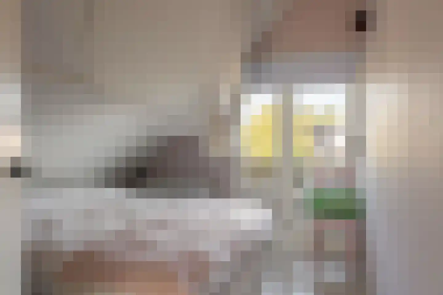 Lytse Mar 4 RECR Idskenhuizen thumbnail 18