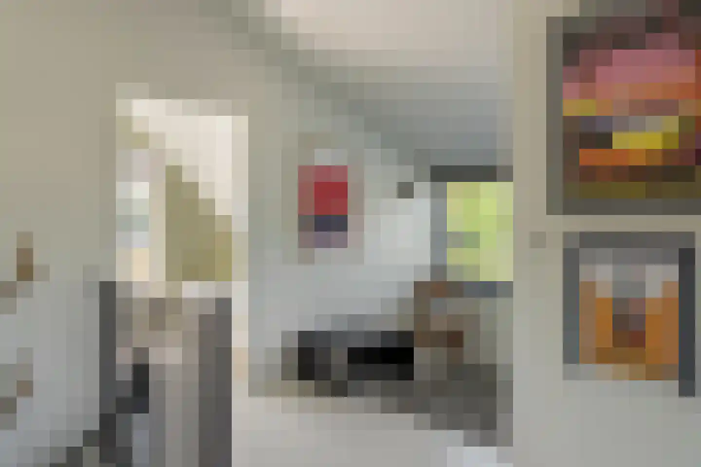 Lytse Mar 4 RECR Idskenhuizen thumbnail 19