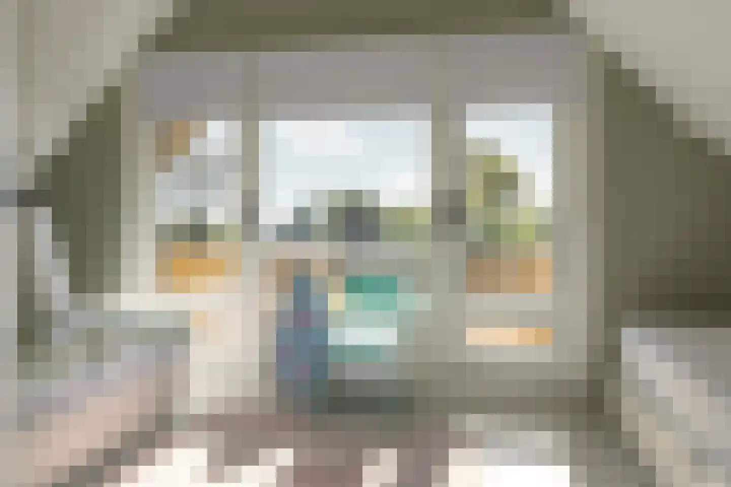 Lytse Mar 4 RECR Idskenhuizen thumbnail 20
