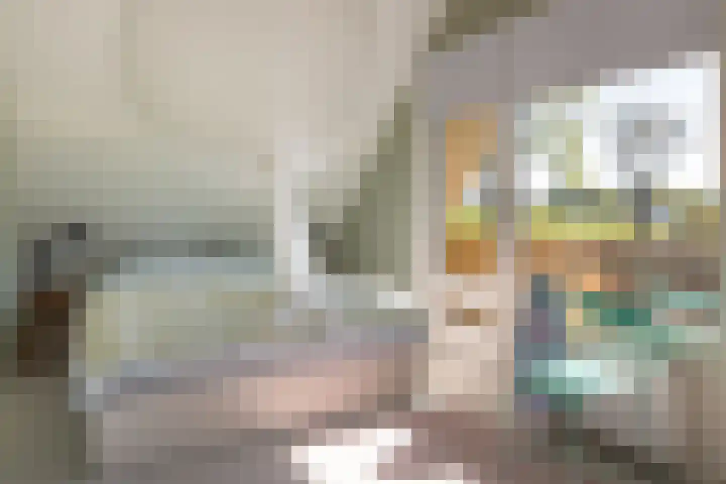 Lytse Mar 4 RECR Idskenhuizen thumbnail 22
