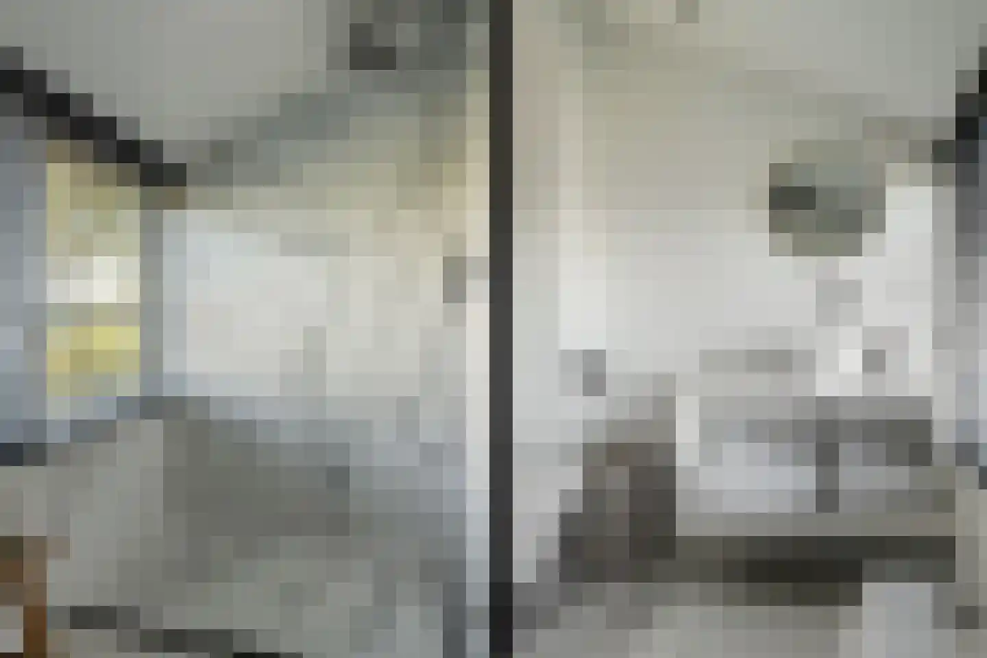 Lytse Mar 4 RECR Idskenhuizen thumbnail 25