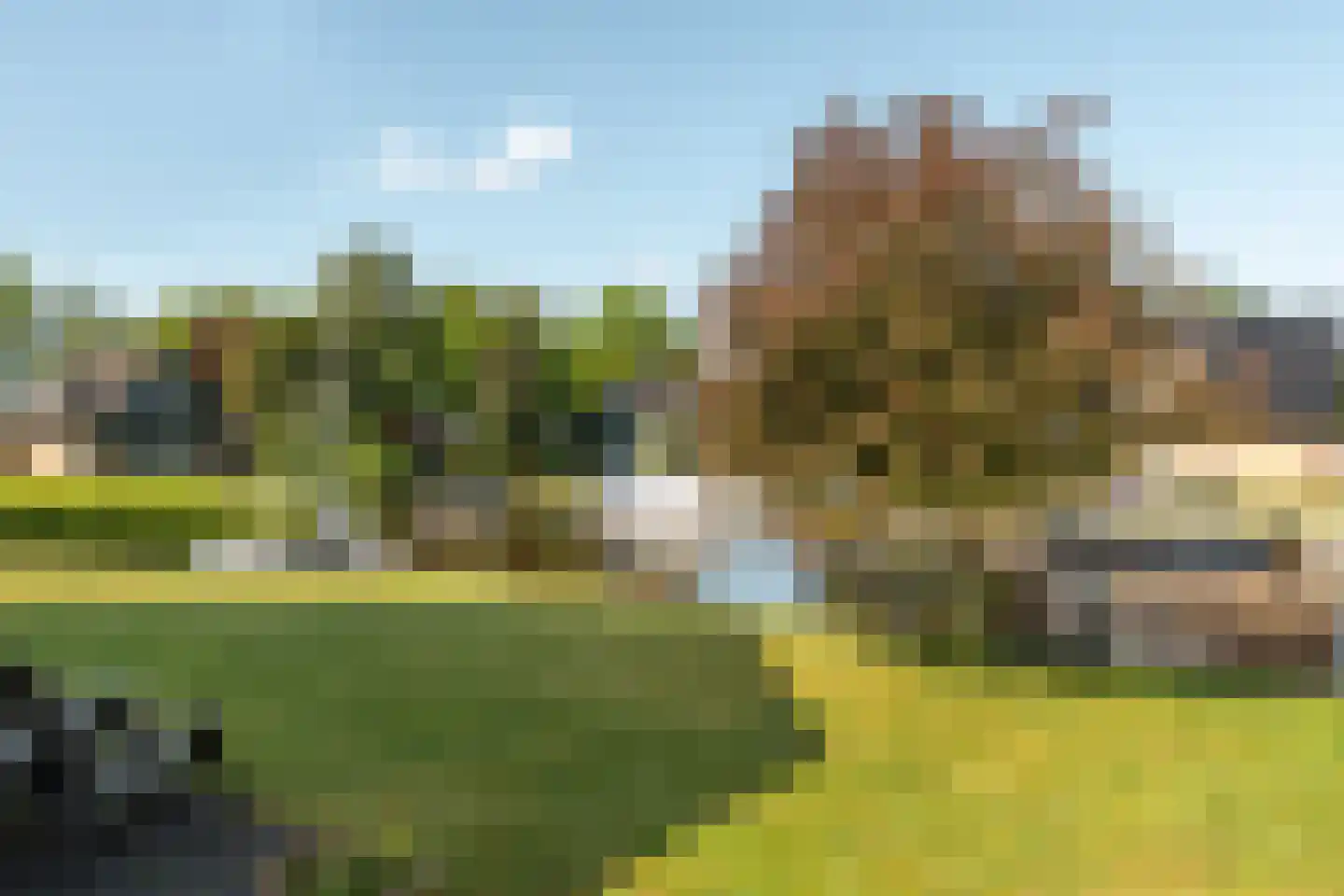 Lytse Mar 4 RECR Idskenhuizen thumbnail 29