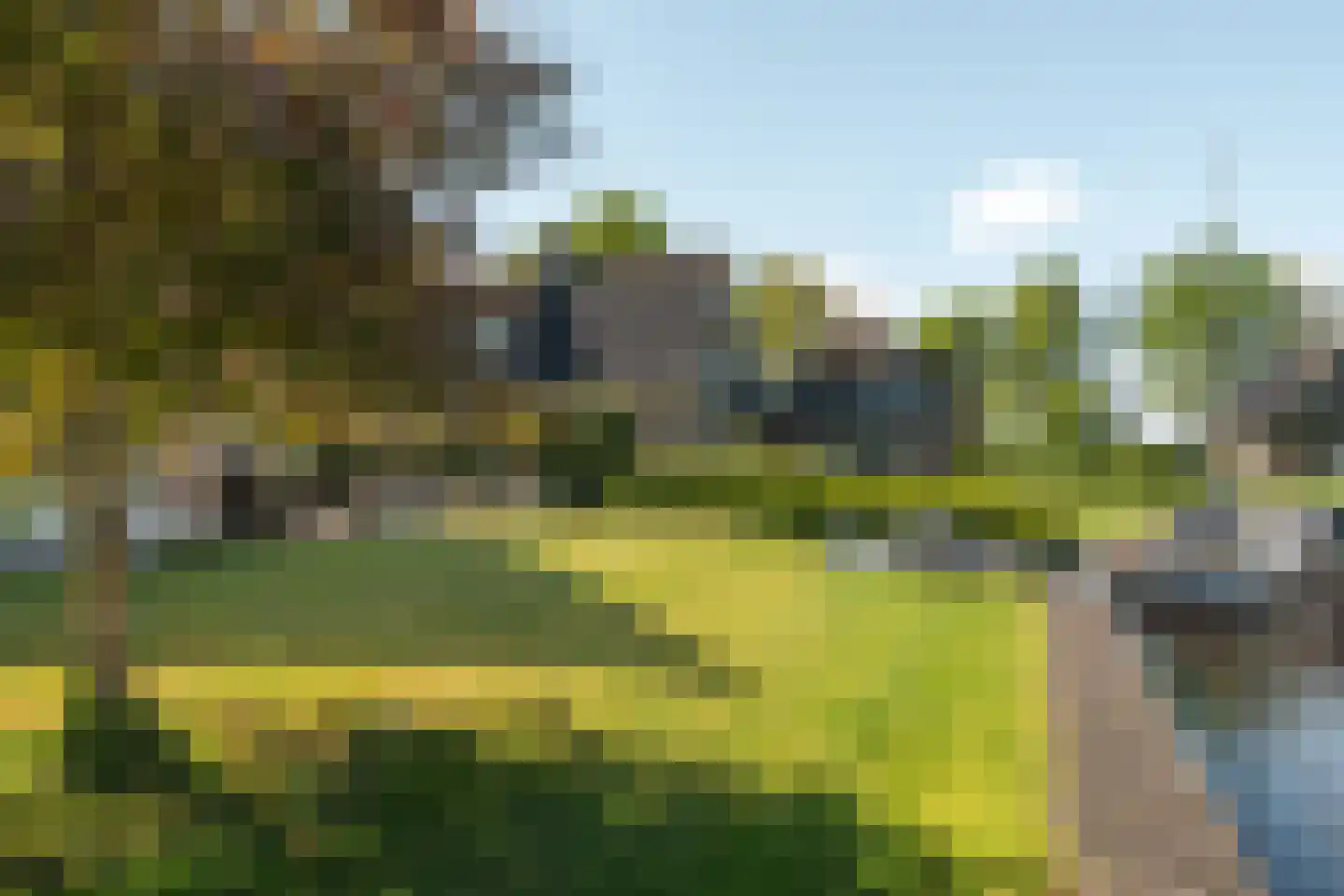 Lytse Mar 4 RECR Idskenhuizen thumbnail 30