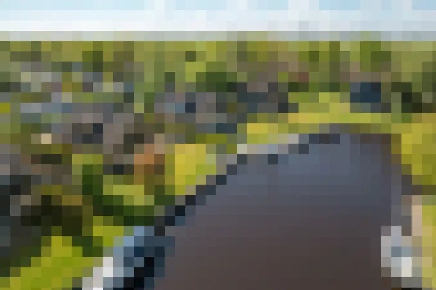 Lytse Mar 4 RECR Idskenhuizen thumbnail 34