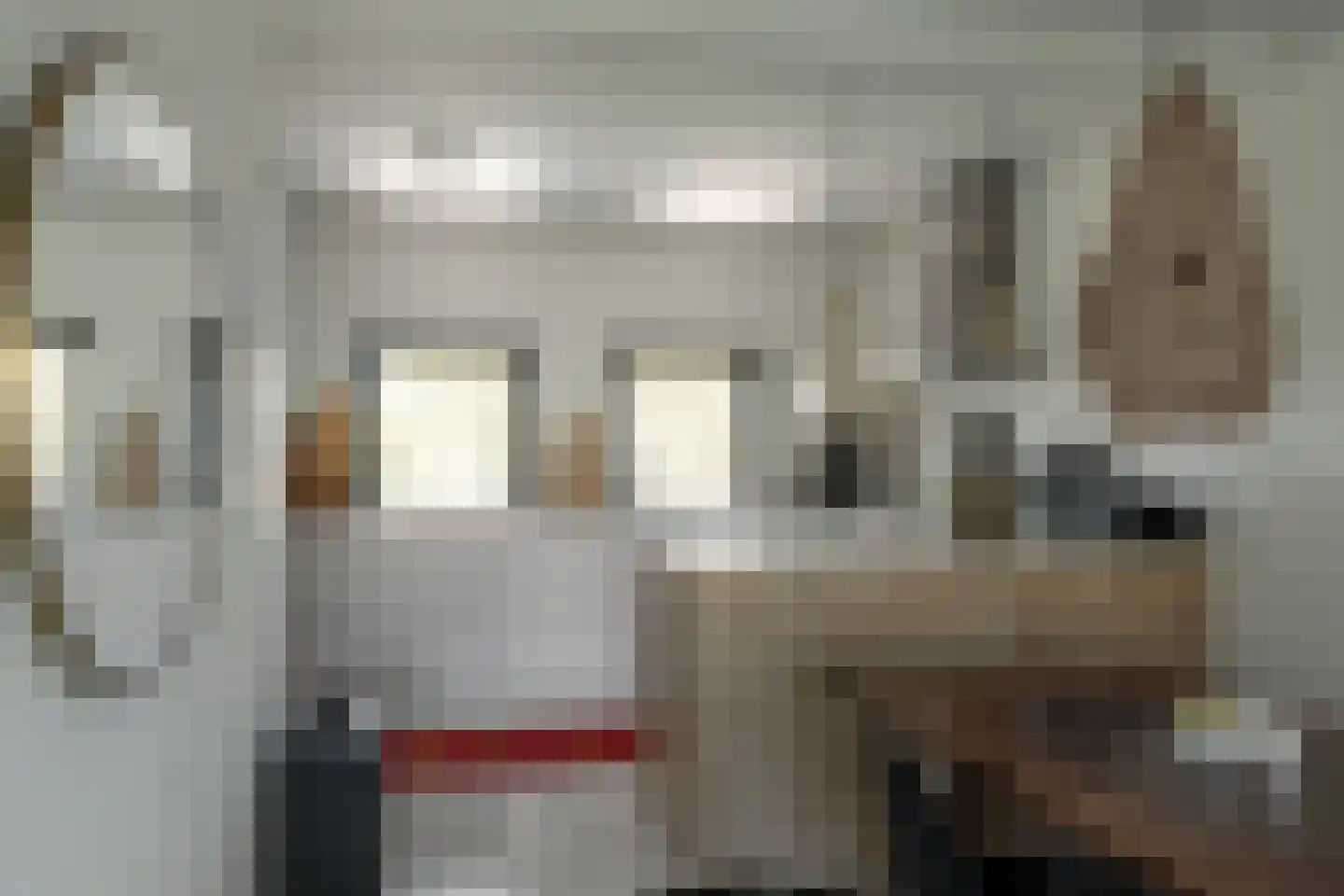 Lytse Mar 4 RECR Idskenhuizen thumbnail 4