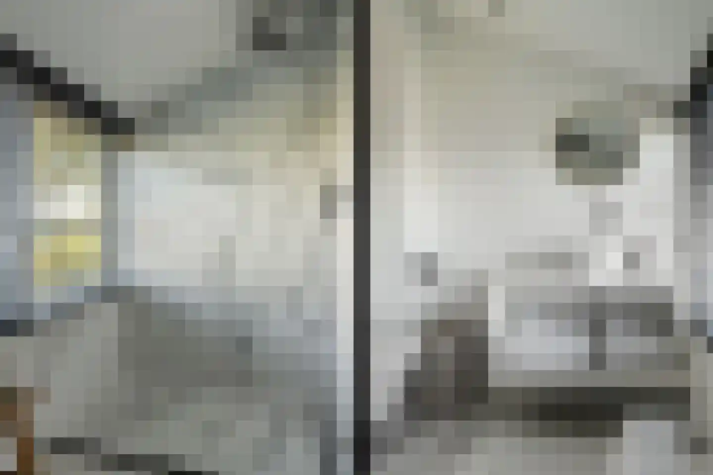 Lytse Mar 4 RECR Idskenhuizen thumbnail 5