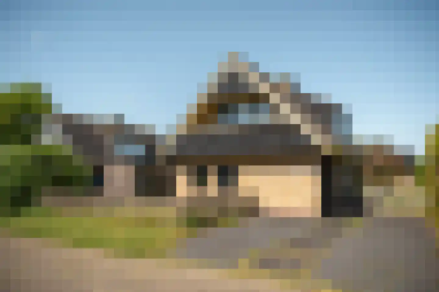 Lytse Mar 4 RECR Idskenhuizen thumbnail 6