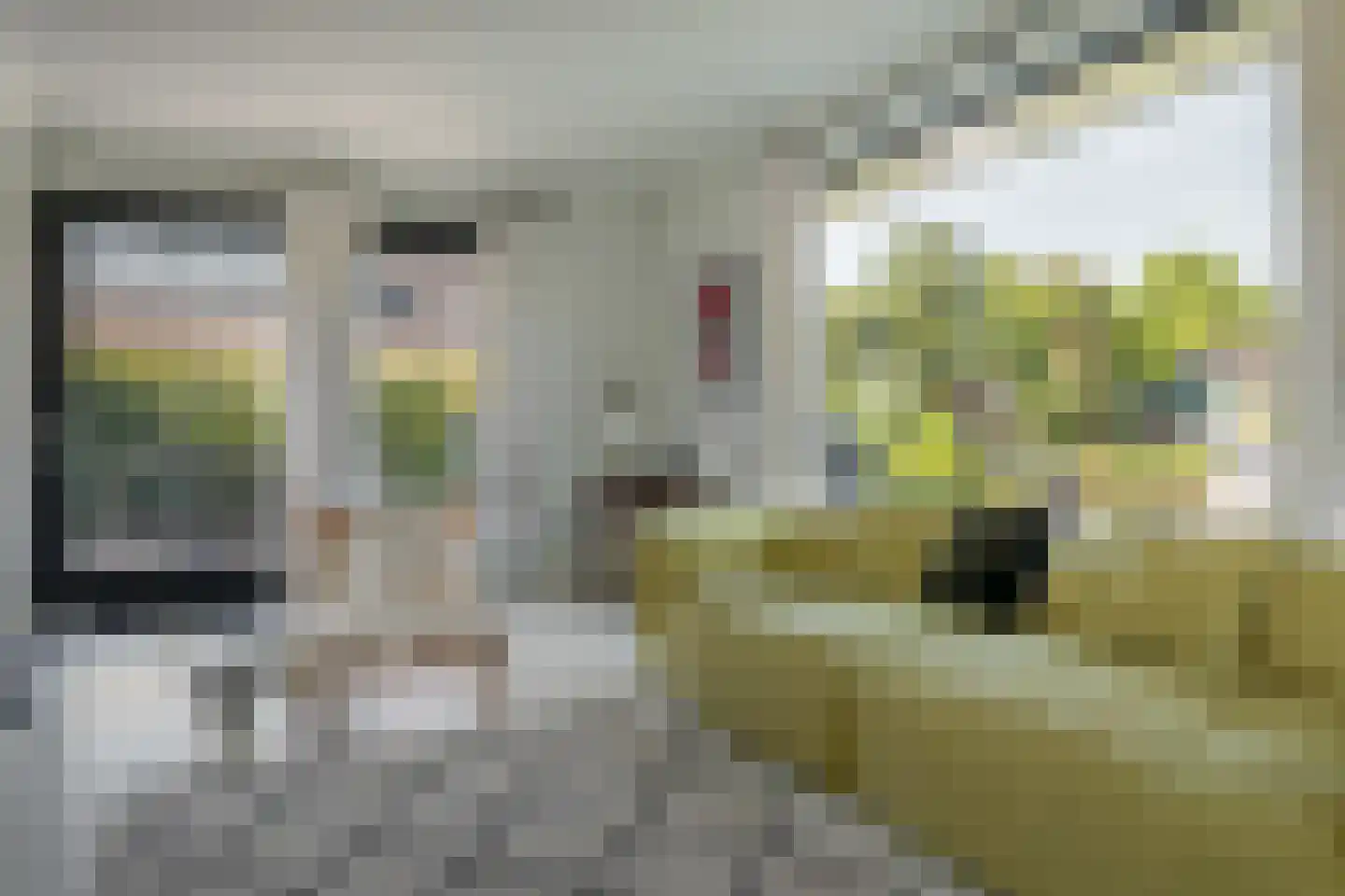 Lytse Mar 4 RECR Idskenhuizen thumbnail 8