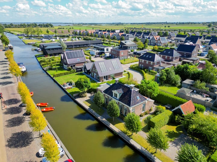 Lytse Side 13 in Balk photo