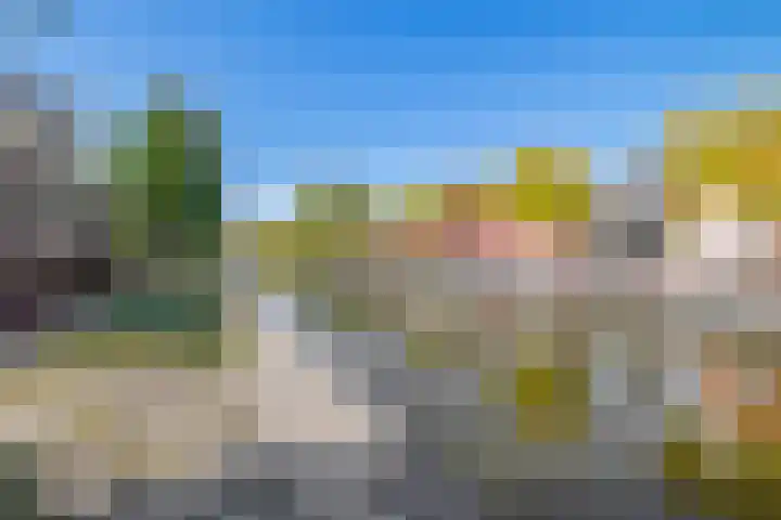 Lytse Side 13 Balk thumbnail 11