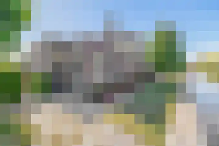 Lytse Side 13 Balk thumbnail 8