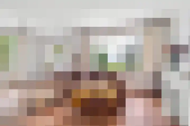 Lytse Streek 13 Winsum thumbnail 22