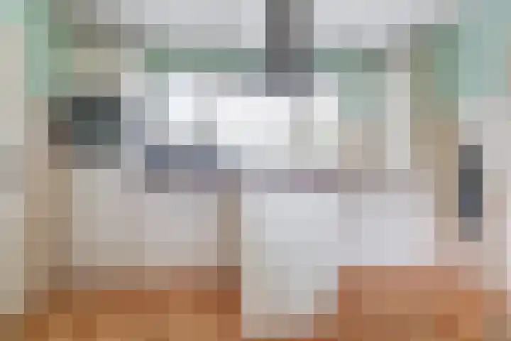 Lytse Streek 13 Winsum thumbnail 29