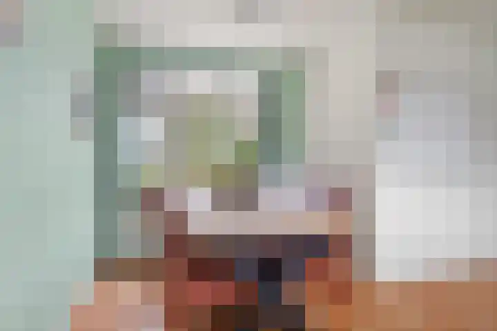 Lytse Streek 13 Winsum thumbnail 30