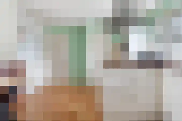 Lytse Streek 13 Winsum thumbnail 31