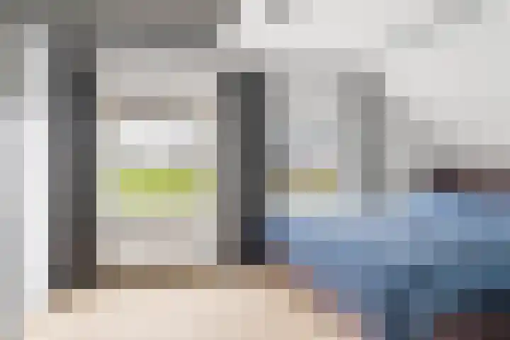 Lytse Streek 13 Winsum thumbnail 37