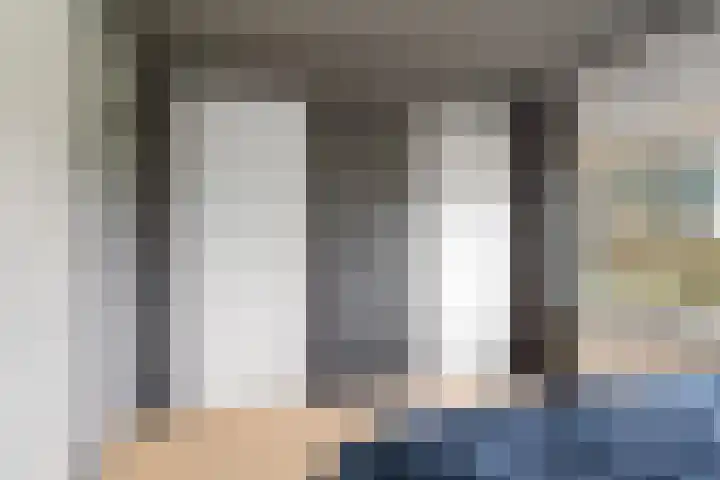 Lytse Streek 13 Winsum thumbnail 39