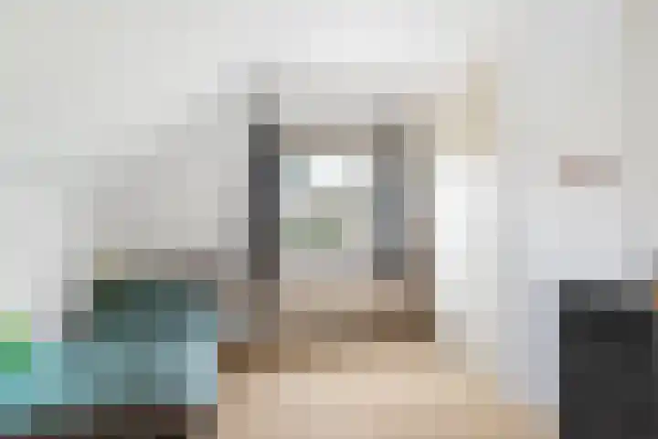 Lytse Streek 13 Winsum thumbnail 43