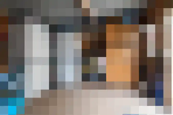 Lytse Streek 13 Winsum thumbnail 47