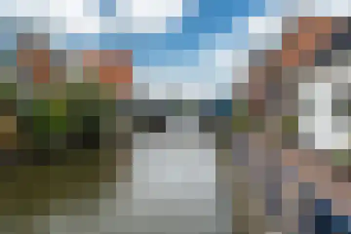 Lytse Streek 13 Winsum thumbnail 5