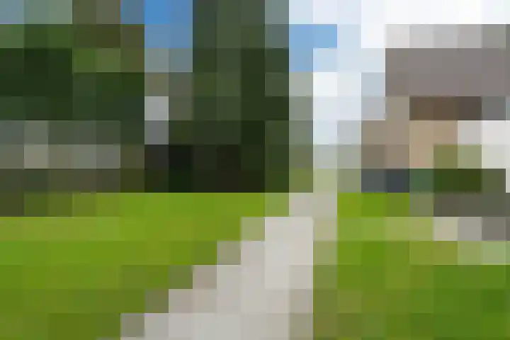 Lytse Streek 13 Winsum thumbnail 9