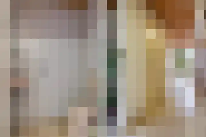 Lytse Súdein 57 Uitwellingerga thumbnail 13
