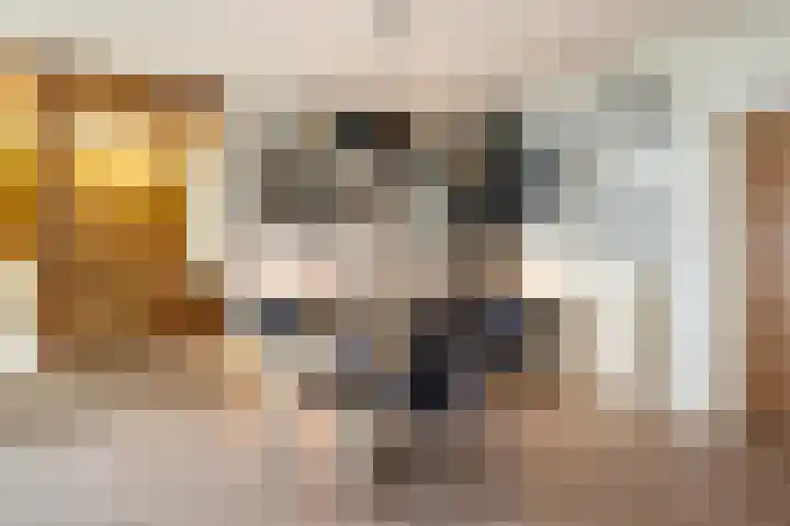 Lytse Súdein 57 Uitwellingerga thumbnail 16
