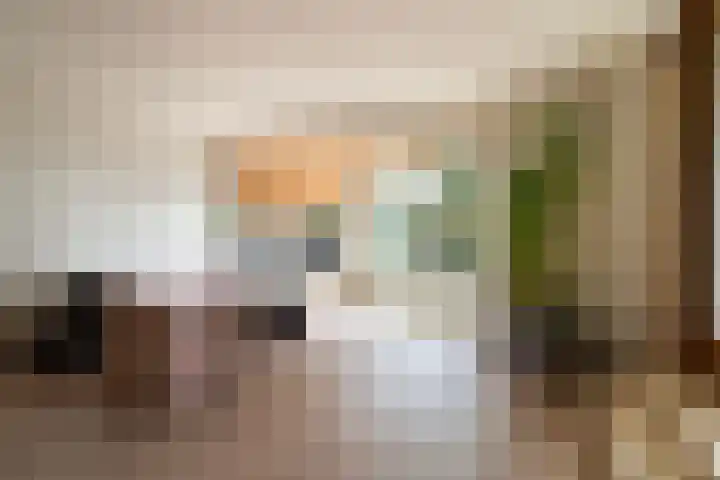 Lytse Súdein 57 Uitwellingerga thumbnail 17