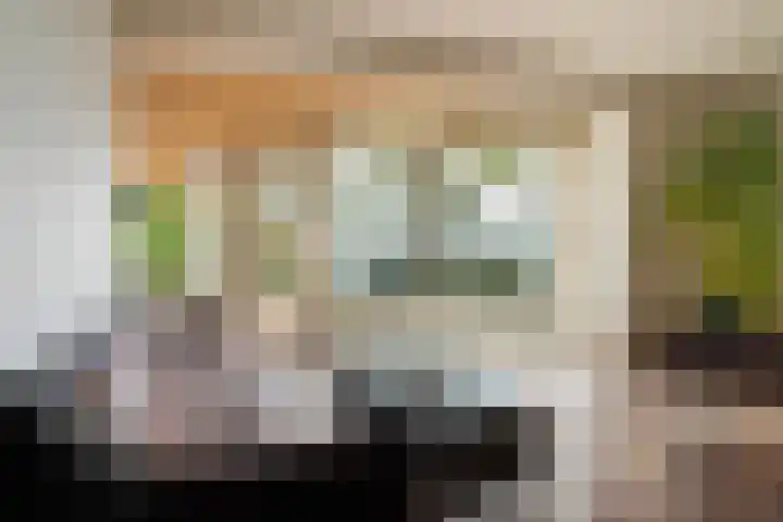 Lytse Súdein 57 Uitwellingerga thumbnail 18