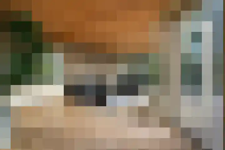 Lytse Súdein 57 Uitwellingerga thumbnail 20